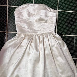 City Studio Cocktail Dress